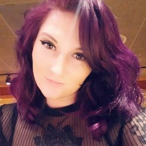 Meet your Posher, Cora